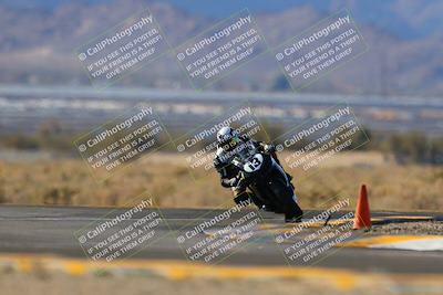 media/Dec-18-2022-SoCal Trackdays (Sun) [[8099a50955]]/Turns 16 and 17 Exit (1105am)/